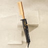 Straightening Comb, , large