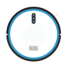 BLACK+DECKER RoboSeries Robot Vac, , large