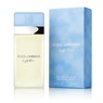 Dolce&Gabbana Light Blue For Her, , large