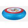 2-In-1 Ball Pit Bouncer, , large