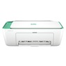 HP Deskjet 2842E All-in-One Printer, , large