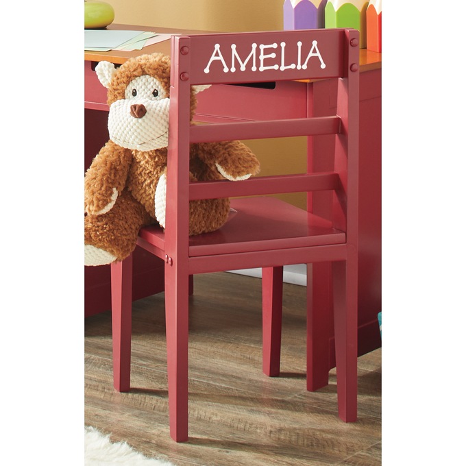 Kids’ Desk Chair, , large