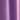 Chef Tested Self-Cleaning Ice Maker by Wards, Purple Stainless, swatch