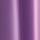 Purple Stainless