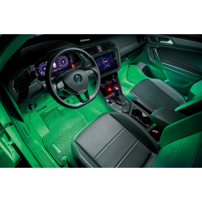 Car LED Light Strips, , large