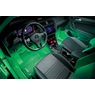 Car LED Light Strips, , large