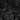 MUK LUKS Women's Delanie Slipper Boot, Ebony Dark Gray, swatch