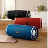 Supersonic Bluetooth Speaker, , large