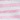 Turbo Turban Towel, Pink Stripe, swatch