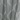 Bombay Double Layer Panel, Gray, swatch