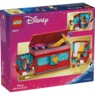 LEGO Disney Snow White's Jewelry Box, , large