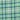 4-Piece Plaid PJ Set, Blue Teal Multi, swatch