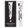 Dionis Goat Butter Lip Mask, , large