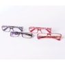 Women's 4-Pair Colorful Readers, , large