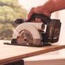 Worx 20V 5 1/2-inch Circular Saw, , large