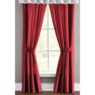 Melina Panel Pair, , large