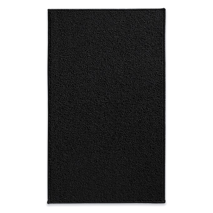 Rugby Rug, , large