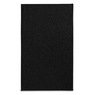 Rugby Rug, , large