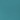 Flannel Sheet Set, Teal, swatch