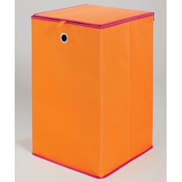 Brights Hamper, , large