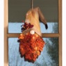 Harvest Gnome Swag, , large