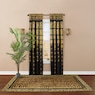 Savannah Rug, , large