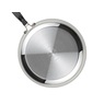 Farberware Classic Stainless Steel Cookware Set, , large