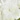 Set of 3 Hydrangea Stems, White, swatch