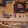 LEGO DREAMZzz Nightmare Scorpion Digger, Multi, large
