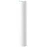 Cricut Smart Label Writable Vinyl, White, large