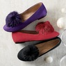 Andiamo Ravenna Flat, , large
