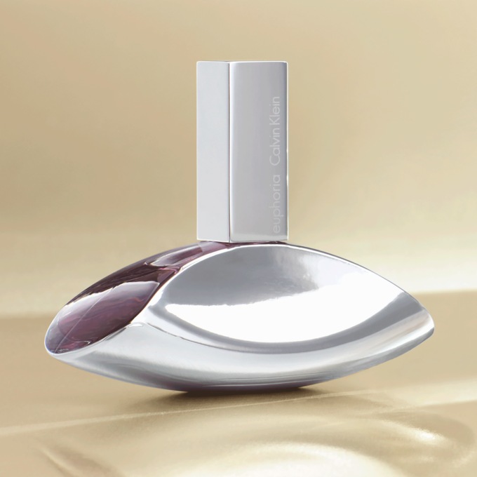 Calvin Klein Euphoria For Her, , large