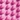 Women's Relaxus Acu-Reflex Flip Flop, Fuchsia, swatch