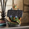 Dragon Cell Phone Holder, , large