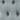 Tufted Linen Headboard, Soft Blue, swatch