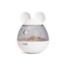 Catit PIXI Treat Dispenser, , large