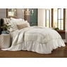 Raleigh Sham, , large