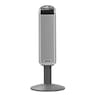 Lasko Digital Pedestal Heater, , large