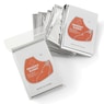 Twin-Size Emergency Blanket - Set of 2, , large