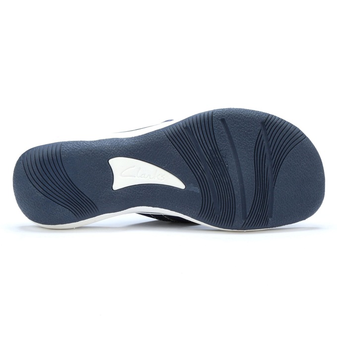 Women's Breeze Sea Thong by Clarks, , large