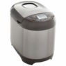 Elite Gourmet Bread Maker, , large