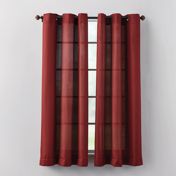 Montego Panel, , large