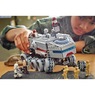 LEGO Star Wars Republic Juggernaut, , large