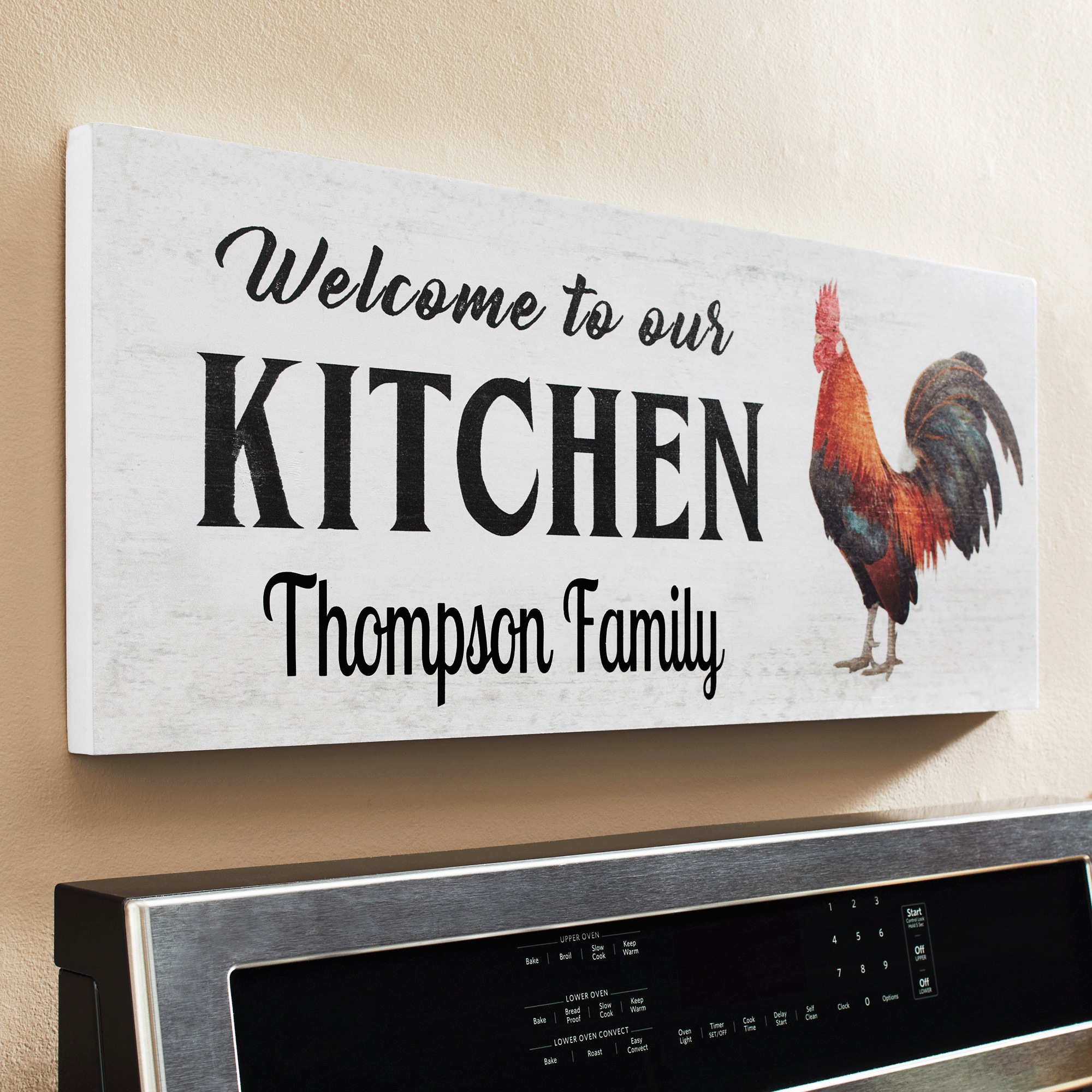 Welcome to Kitchen Wall Art, , large
