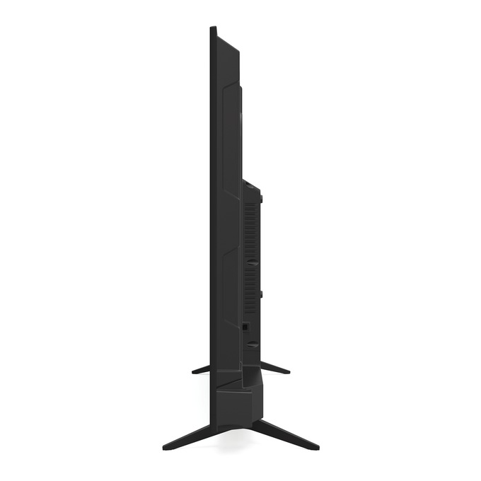 Emerson 60" 4K Smart TV, , large