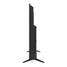 Emerson 60" 4K Smart TV, , large