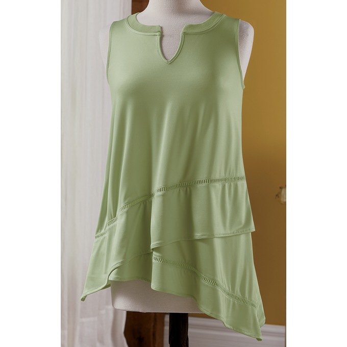 Eloise Tunic, , large