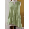 Eloise Tunic, , large