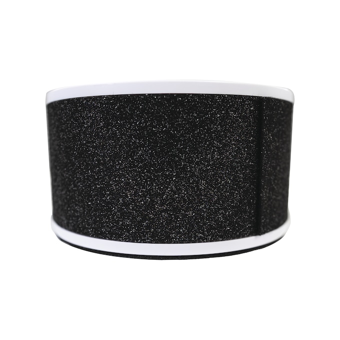 LivePure Replacement 3-in-1 HEPA Filter Set, , large