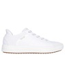 Skechers Men's Slip-Ins Arch Fit Arcade - Good 2 See Ya Sneaker, , large